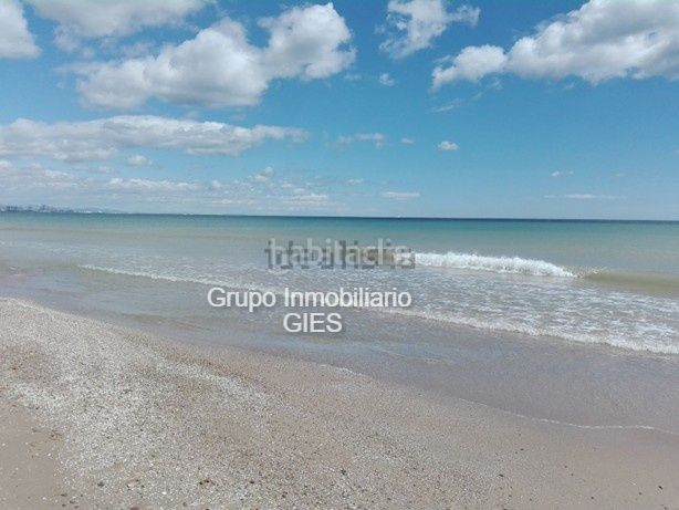 Foto a8a9b5ab-7241-48e0-b80b-8c7454dda0c0. Apartment in avenida gola del puchol 17 in El Saler Valencia