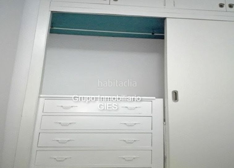 Foto b87336bd-6d10-47d6-b763-0f3f1031a65e. Apartment in avenida gola del puchol 17 in El Saler Valencia