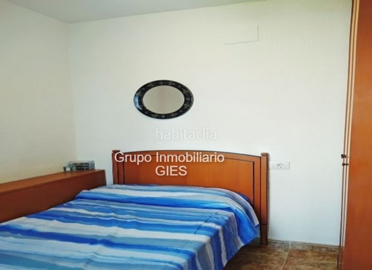 Foto cefc3fae-edd0-4f5a-aeba-ccaeb5214890. Apartment in avenida gola del puchol 17 in El Saler Valencia