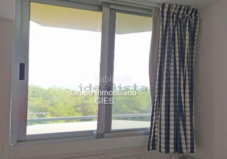Foto d37ea48a-b64e-42b9-ac62-f591a01e229c. Apartment in avenida gola del puchol 17 in El Saler Valencia