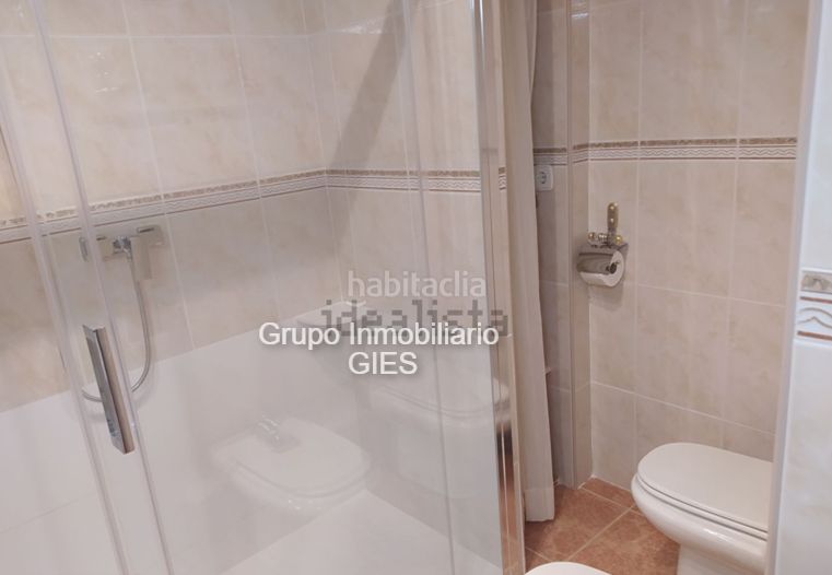 Foto ea9bfcad-b815-49bf-a5a5-944974423bb0. Apartment in avenida gola del puchol 17 in El Saler Valencia