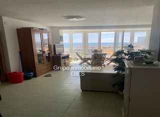 Apartament a Avinguda de les Gavines 191