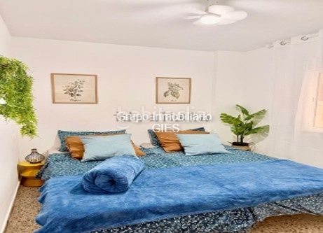 Foto 00ea9b52-906b-481b-88de-ad45481aee1f. Apartament a carrer cabanyal 14 a Sant Antoni Cullera