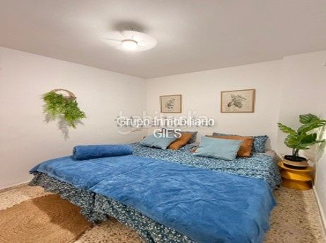 Foto 058c5104-dd7d-4024-8f49-3c0eaeba34df. Apartament a carrer cabanyal 14 a Sant Antoni Cullera