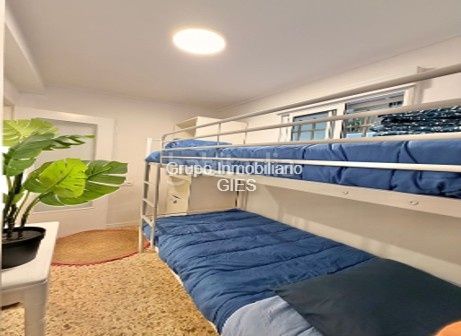 Foto 27e0bd4a-65f9-4a25-be0b-d493f415f90f. Apartament a carrer cabanyal 14 a Sant Antoni Cullera