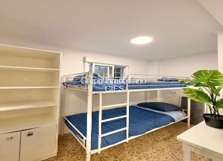 Foto 3087a8ad-80c3-4865-8359-5bbe9767d8a4. Apartament a carrer cabanyal 14 a Sant Antoni Cullera