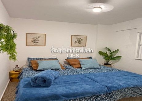 Foto 3705402d-9077-4a8b-b1c6-0ec18f38b1bc. Apartament a carrer cabanyal 14 a Sant Antoni Cullera