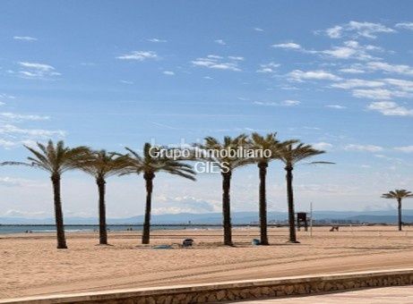 Foto 4099f785-3d1a-4caf-a473-cb1e80a3fc1c. Apartament a carrer cabanyal 14 a Sant Antoni Cullera