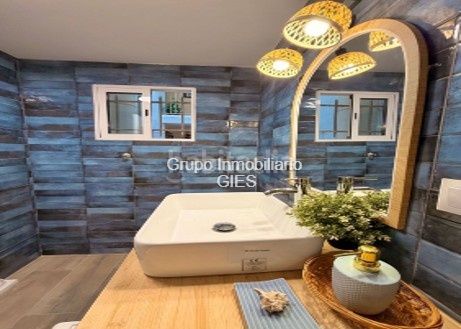 Foto 4233b196-c052-4145-a751-eaf25098eb2c. Apartament a carrer cabanyal 14 a Sant Antoni Cullera