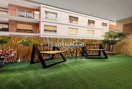 Foto 55f0effd-f430-470a-bd20-daa87937de7c. Apartament a carrer cabanyal 14 a Sant Antoni Cullera