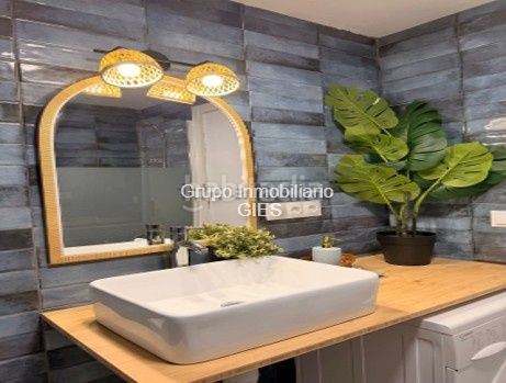 Foto 5bfad43e-46fa-4aad-8665-2b23802255ec. Apartament a carrer cabanyal 14 a Sant Antoni Cullera