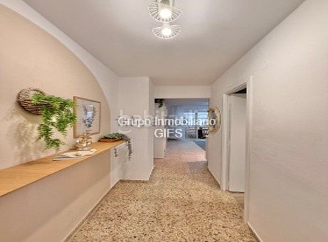 Foto 61f9aeb4-e724-4237-a1a9-ee4e092bffa9. Apartament a carrer cabanyal 14 a Sant Antoni Cullera