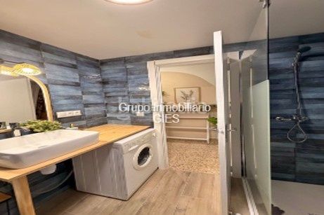 Foto 659cb3aa-ec75-481c-b63e-71c3fa6a5504. Apartament a carrer cabanyal 14 a Sant Antoni Cullera