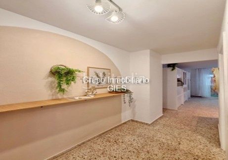 Foto 79fd28d9-e73d-459a-a098-fb9220041059. Apartament a carrer cabanyal 14 a Sant Antoni Cullera