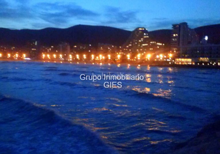 Foto 7e585ca9-5d29-46d5-9c03-febb2dc07c71. Apartament a carrer cabanyal 14 a Sant Antoni Cullera