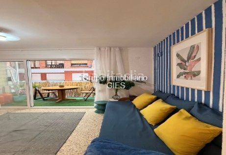 Foto 85b15a4c-5e99-415c-b879-68c159e0d7d6. Apartament a carrer cabanyal 14 a Sant Antoni Cullera