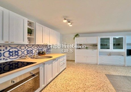 Foto 98e1c667-60fd-40ab-b1e0-777bb687d602. Apartament a carrer cabanyal 14 a Sant Antoni Cullera