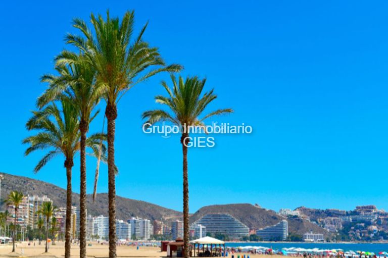 Foto ab57ecc1-2a9b-45e0-925e-a669c4265675. Apartament a carrer cabanyal 14 a Sant Antoni Cullera