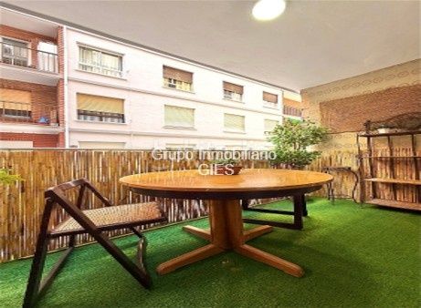 Foto b0853bd6-8081-4c68-9eff-f70d0b71ff8f. Apartament a carrer cabanyal 14 a Sant Antoni Cullera