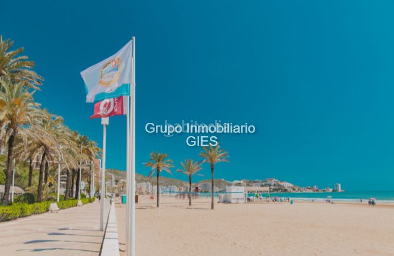 Foto c111047d-2640-4725-9aa8-fdce78d12673. Apartament a carrer cabanyal 14 a Sant Antoni Cullera