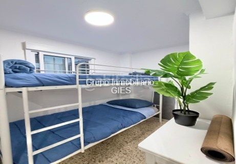 Foto de45b424-06d5-42cf-9614-a2d892cb97ce. Apartament a carrer cabanyal 14 a Sant Antoni Cullera