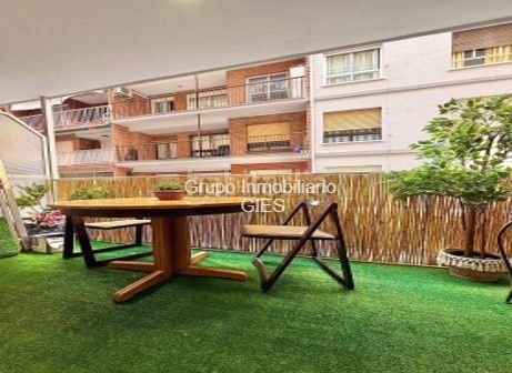 Foto e6071094-af80-4790-b045-62e9846190ec. Apartament a carrer cabanyal 14 a Sant Antoni Cullera