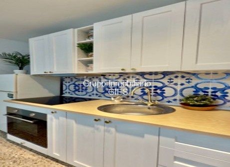 Foto ed4b0ec9-340b-49f9-b1a0-c0fca2a49fd0. Apartament a carrer cabanyal 14 a Sant Antoni Cullera