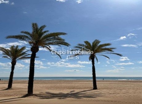 Foto eea6c04a-84c1-4722-9eee-c9ba8271ae29. Apartament a carrer cabanyal 14 a Sant Antoni Cullera
