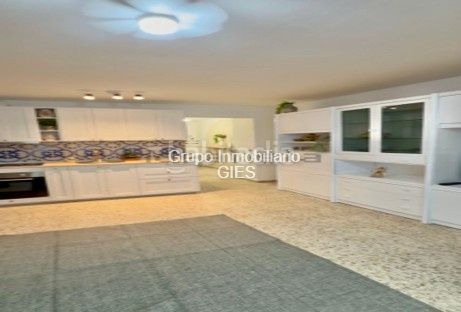 Foto f625b08f-df17-4b71-9fc2-43d4c5b93156. Apartament a carrer cabanyal 14 a Sant Antoni Cullera