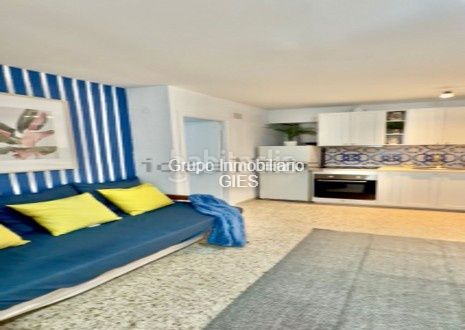 Foto fac2614c-ad25-423c-ac75-b73b3e801b35. Apartament a carrer cabanyal 14 a Sant Antoni Cullera