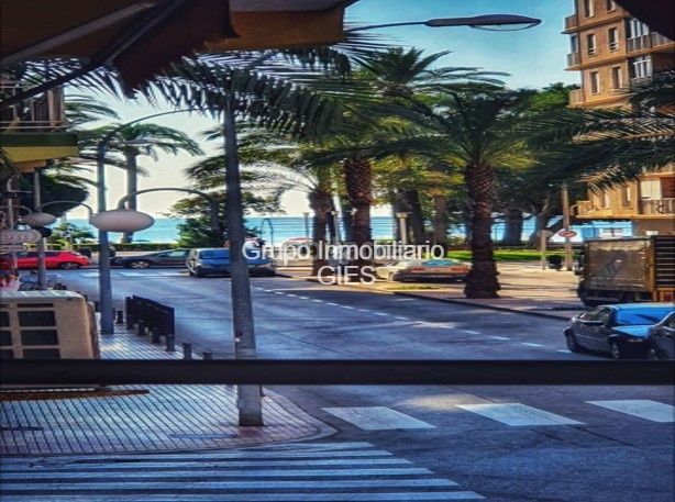 Foto fda27b01-8656-4f0d-a280-776918067208. Apartament a carrer cabanyal 14 a Sant Antoni Cullera