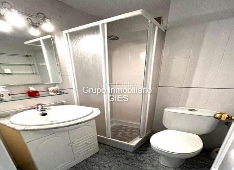 Foto 1f6ad1a5-f0bf-463a-810b-fe8130c6a8bd. Apartament amb calefacció aparcament piscina a Racó Cullera