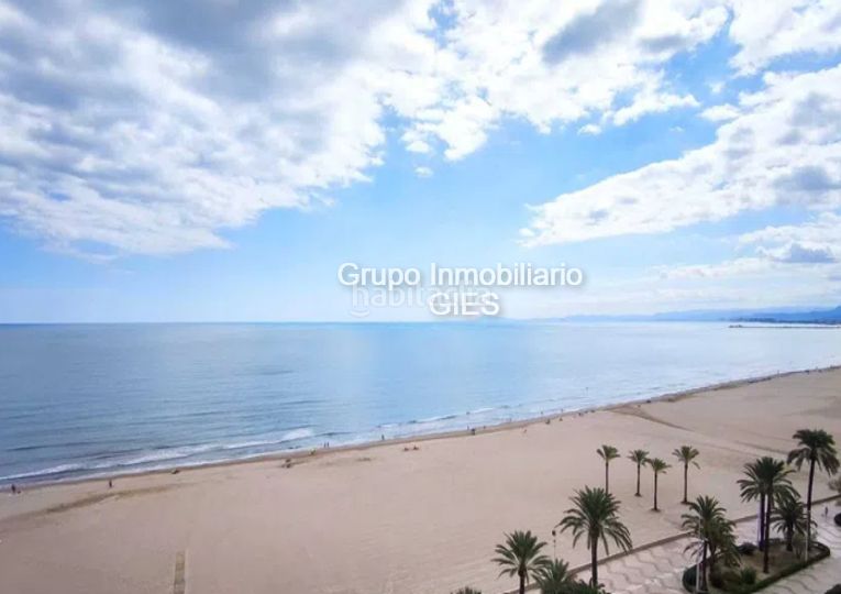 Foto 42baa35f-81ce-4e98-961f-b54584216beb. Apartament amb calefacció aparcament piscina a Racó Cullera
