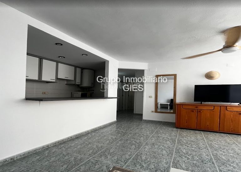 Foto 45f5416b-52e2-4f28-a9bb-714f2100e0de. Apartament amb calefacció aparcament piscina a Racó Cullera
