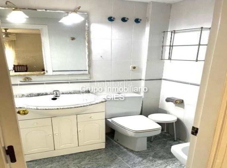 Foto 5476973f-467a-45b0-8f60-3d3edebc6a93. Apartament amb calefacció aparcament piscina a Racó Cullera