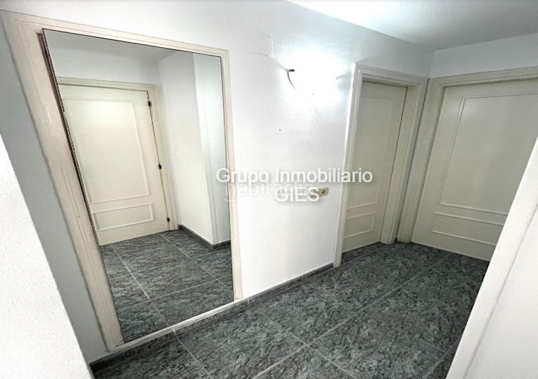 Foto 578ac571-4194-481a-8c95-24e7c6ecae47. Apartament amb calefacció aparcament piscina a Racó Cullera