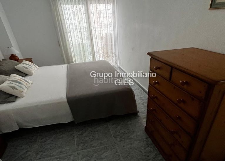 Foto 58d299bb-45aa-45ca-a8b9-40ed60c6d48c. Apartament amb calefacció aparcament piscina a Racó Cullera
