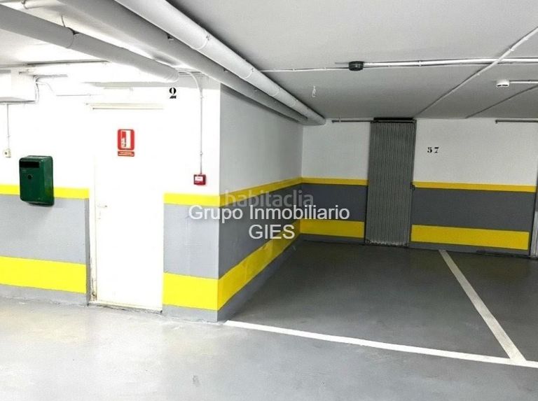 Foto 66412d10-0c24-41d9-96e0-981bdc59374e. Apartament amb calefacció aparcament piscina a Racó Cullera