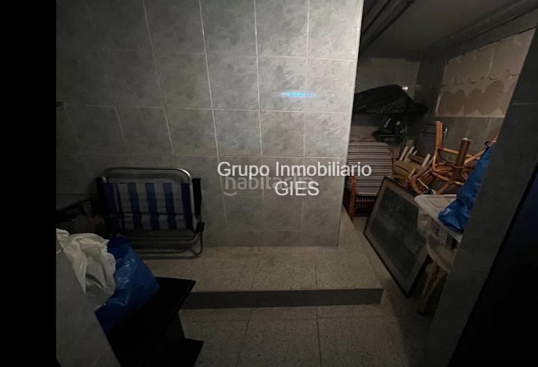 Foto 6d777e56-617d-4bb7-8317-01456e8bd872. Apartament amb calefacció aparcament piscina a Racó Cullera