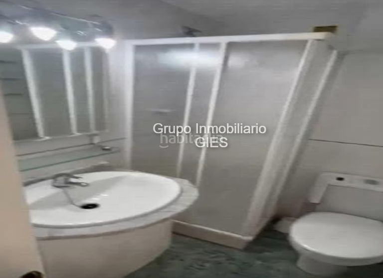 Foto 70fb8de9-fa6c-4e36-a296-44872f18daa2. Apartament amb calefacció aparcament piscina a Racó Cullera