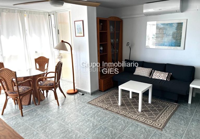 Foto 9590e87b-d5f4-44e5-89ef-161d81f9bf84. Apartament amb calefacció aparcament piscina a Racó Cullera
