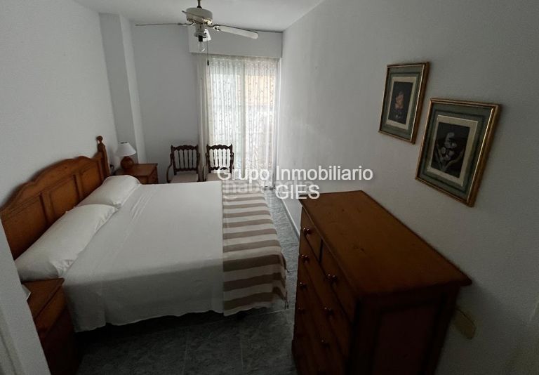 Foto 9c212cb5-216b-462a-ada3-b1028b179483. Apartament amb calefacció aparcament piscina a Racó Cullera