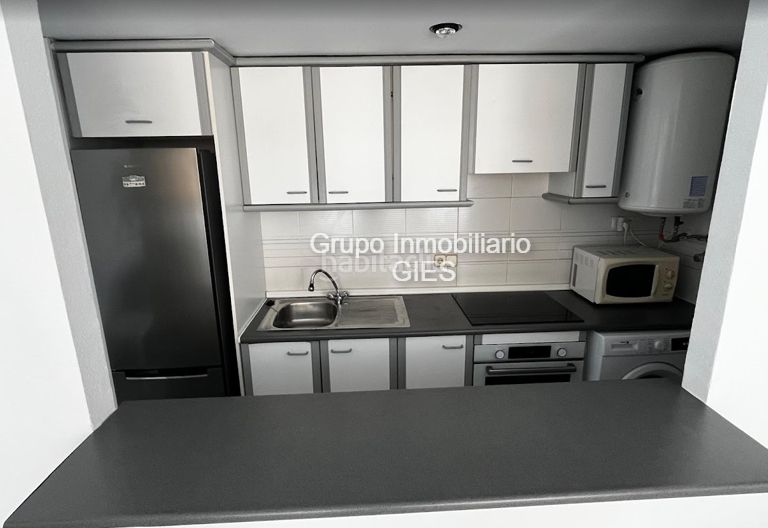 Foto 9fa3ed7c-67d0-439c-b9f1-43ded28a96d8. Apartament amb calefacció aparcament piscina a Racó Cullera