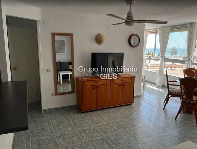 Foto af21339d-2e6b-4e29-9e65-67999c54f659. Apartament amb calefacció aparcament piscina a Racó Cullera