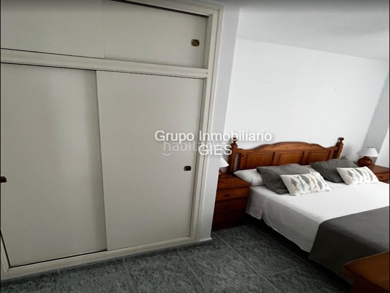 Foto c5589358-f0a3-4e3f-bd3c-16d420e09c83. Apartament amb calefacció aparcament piscina a Racó Cullera