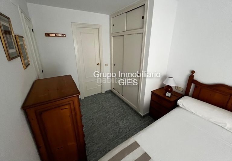 Foto c6b7a37f-105c-4318-be29-ac779cfdfbfb. Apartament amb calefacció aparcament piscina a Racó Cullera
