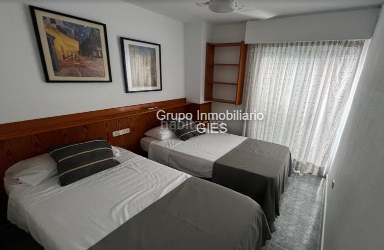 Foto e91b20d7-a2b2-493c-9f7e-128dd54dcec5. Apartament amb calefacció aparcament piscina a Racó Cullera