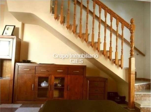 Foto 51a94b13-b365-4292-9850-0f106d038ec5. Apartament amb calefacció a El Perelló Sueca