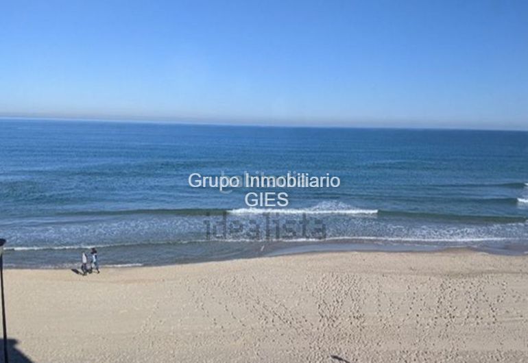 Foto 537d8b23-9378-4c25-83a9-18f2af1c3596. Apartament amb calefacció a El Perelló Sueca