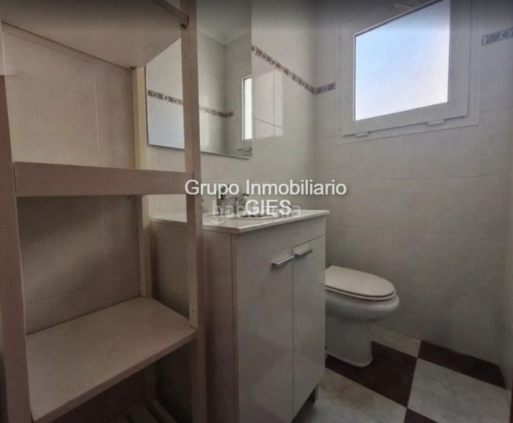 Foto 6d56cfed-ee5d-4547-abad-0d4b9a2d35f0. Apartament amb calefacció a El Perelló Sueca